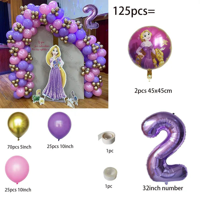 1c2e7c98-dae0-46f3-b083-10f6cd8b666e