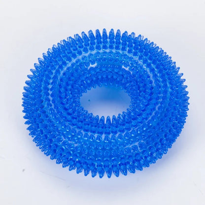 c9e6bdcf-325c-49da-bb26-69fa83fd9d48