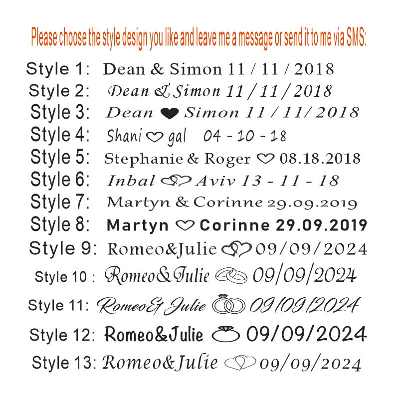 7d2a4a7f-ba5b-405e-9442-e17e42e5800a