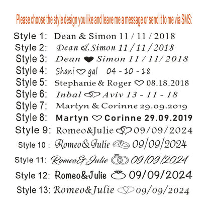 7d2a4a7f-ba5b-405e-9442-e17e42e5800a