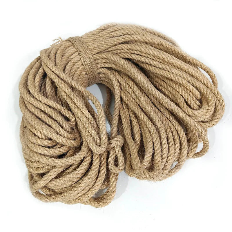 a3a15cf5-ada4-4d27-879b-7a79cece6ef6