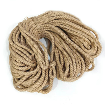 a3a15cf5-ada4-4d27-879b-7a79cece6ef6