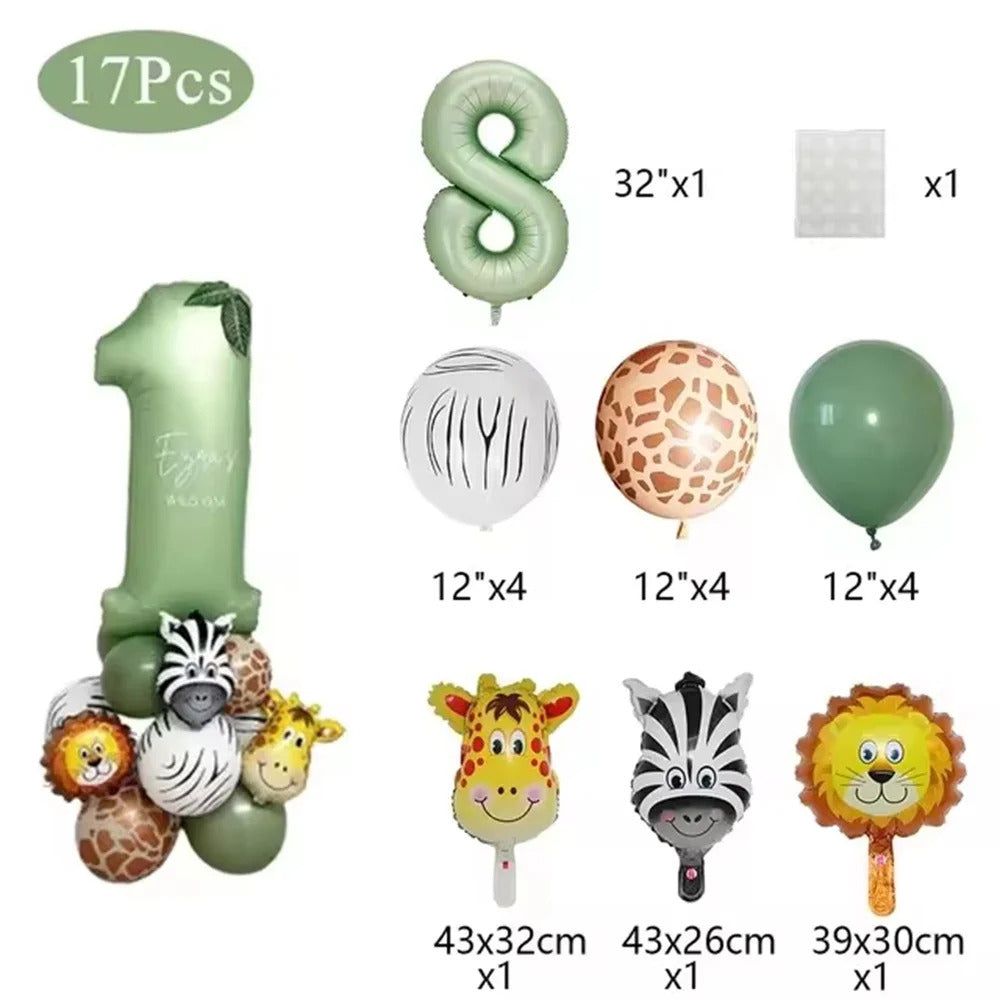 bc5e92bb-069a-417a-a051-0865f28c84dd