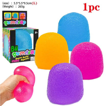 75dc86db-b81c-40d9-a5d4-5a30922fc5ba