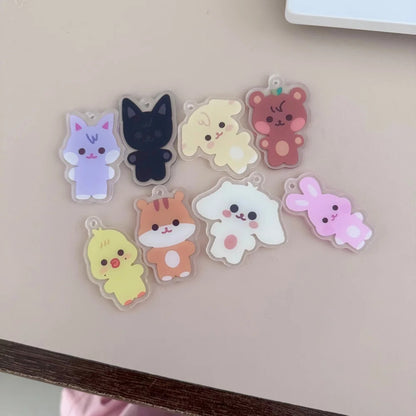 1862fa63-650c-41b2-a0dd-08684315fd5e