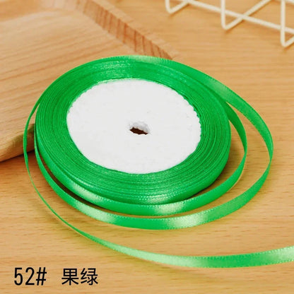 85d7d4d7-b473-48dd-ad4f-94d1805f912e