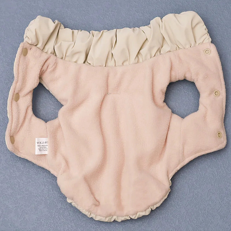 fa14b665-537f-4550-8e32-65b373bd6fed