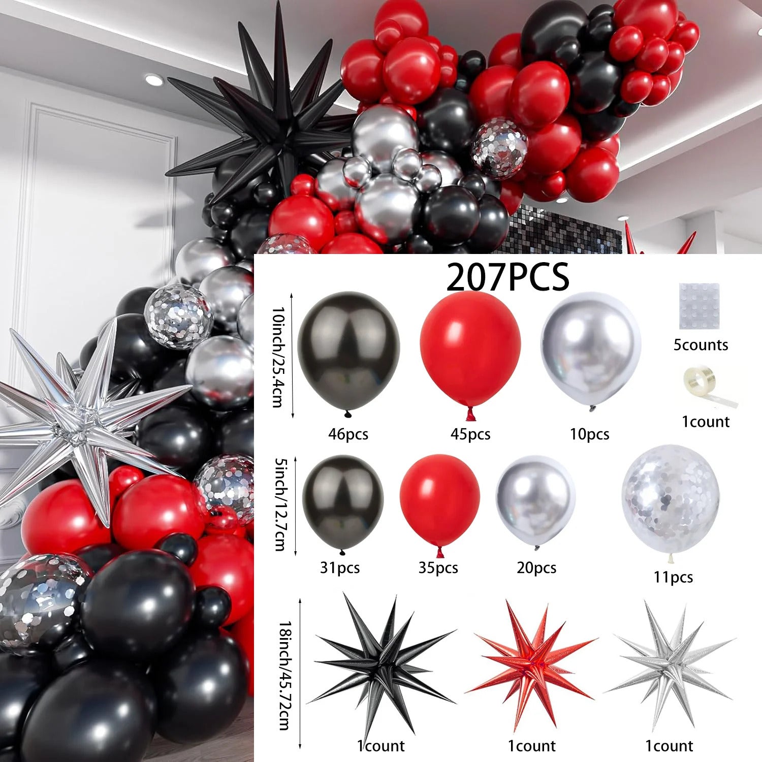 4d670054-64bd-41aa-9e09-c8945c128661