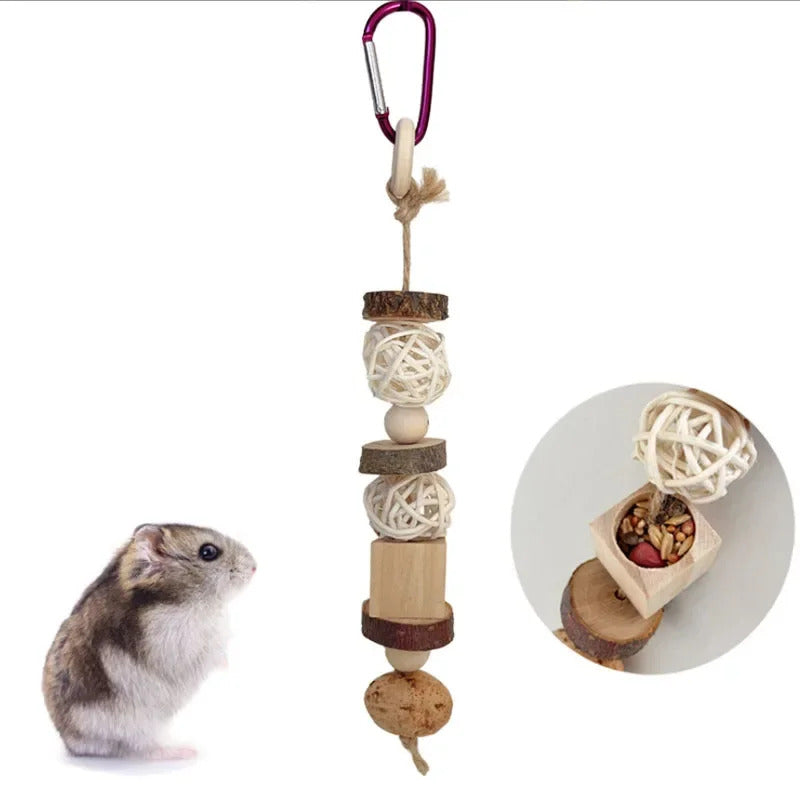 2f201dda-bbf0-40b3-8a95-b9e2f9ad4b3b