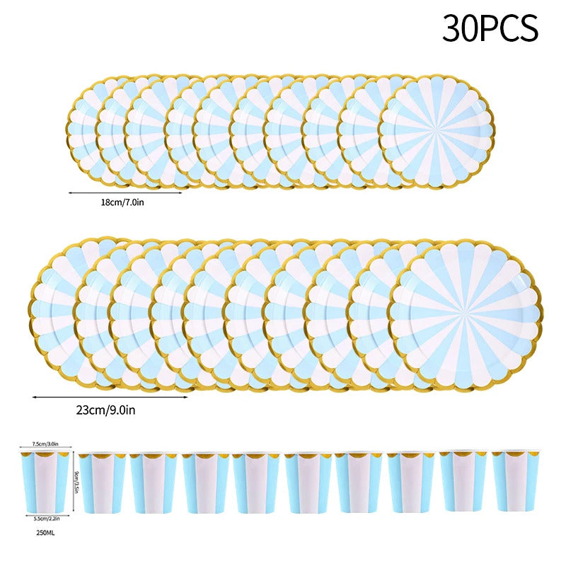 0890f416-36ed-4ad5-b80f-232dbe5333ec
