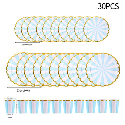 0890f416-36ed-4ad5-b80f-232dbe5333ec