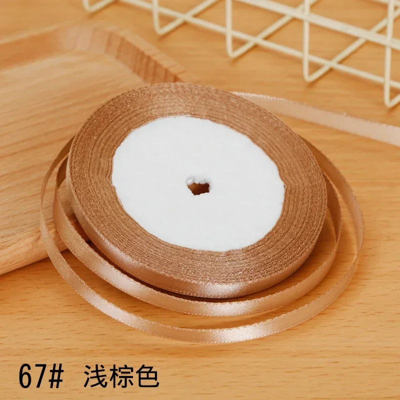091cdba2-f2ad-4c42-bd11-a3c873a3a87a