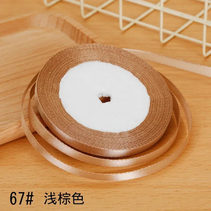 091cdba2-f2ad-4c42-bd11-a3c873a3a87a