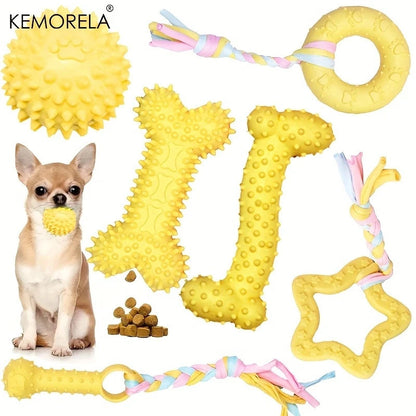 14decdf0-d9b2-42bc-b6bc-dec08e021103