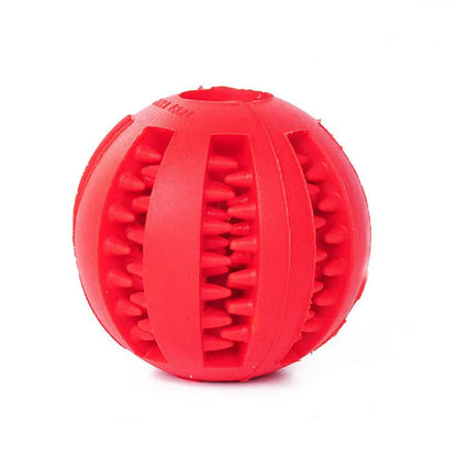 a0d94fe7-dd2f-4bad-a620-d8899a8328f7