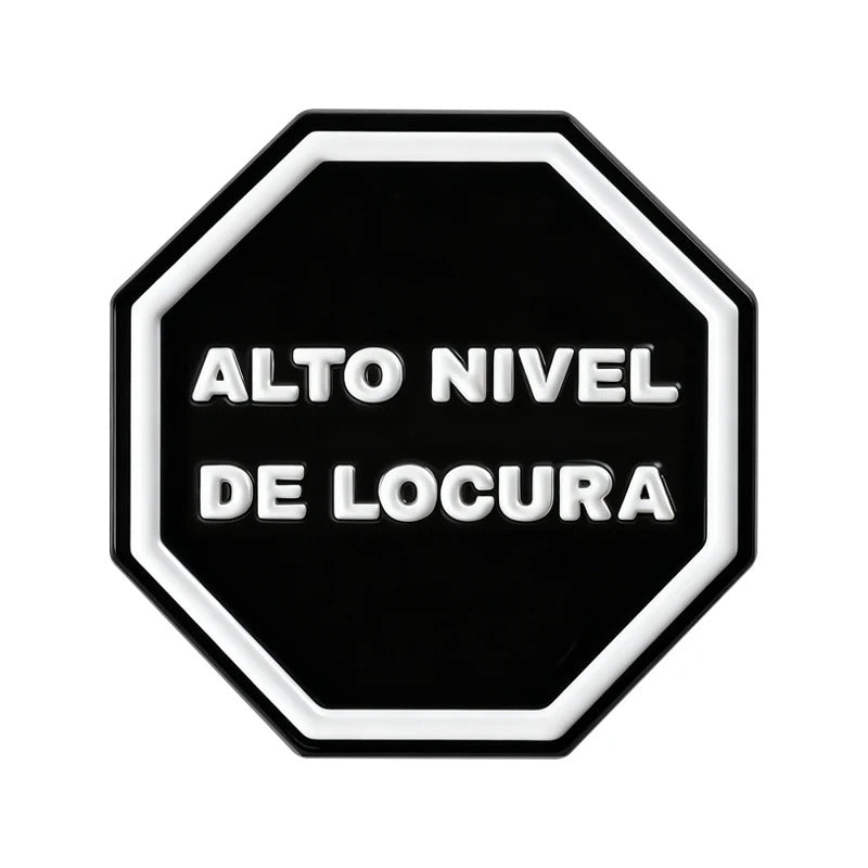67c560be-e6f2-4b85-8821-94d6888e2783