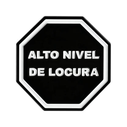 67c560be-e6f2-4b85-8821-94d6888e2783