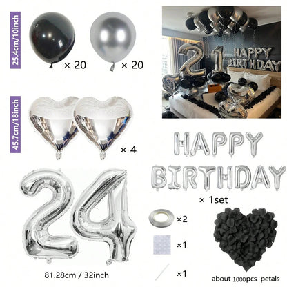 08533f4e-3626-4065-87fe-9f00dd9cac39