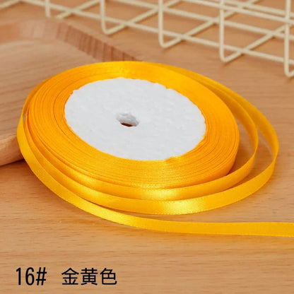 e250b883-83c6-482b-ba4c-0f6dfb4455c2