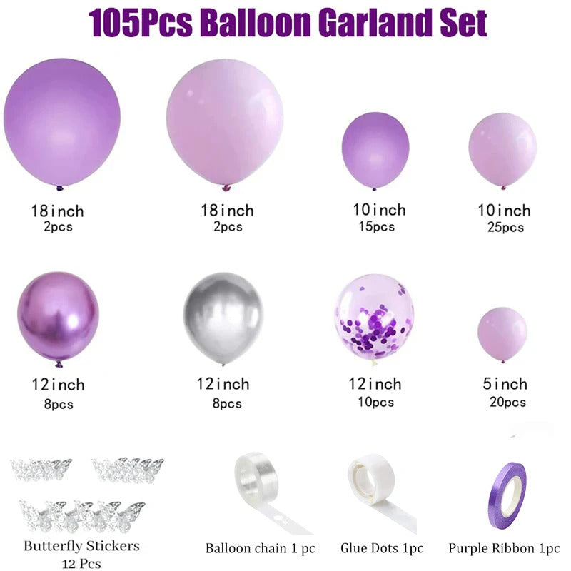 c14874ac-0c7d-4f0b-9e00-092a29a50b4d