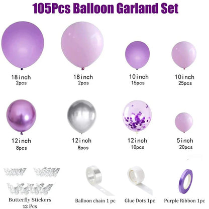 c14874ac-0c7d-4f0b-9e00-092a29a50b4d
