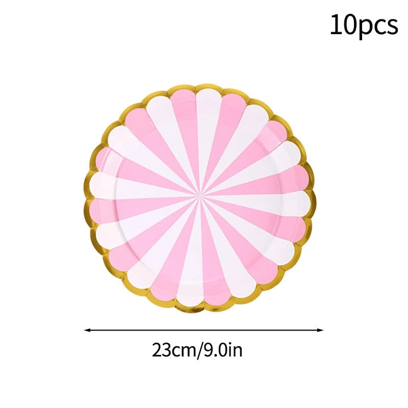 54ccace1-e091-4311-b2e0-67c7a081b246