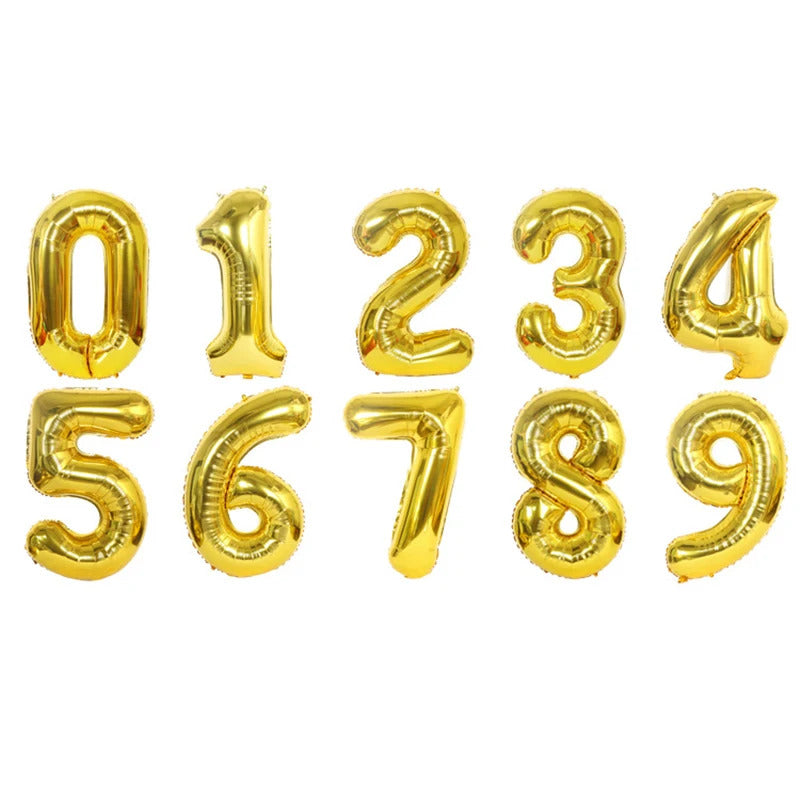 47bf8fb1-ac51-40d7-bf34-637f2f716f68