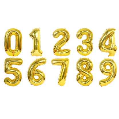 47bf8fb1-ac51-40d7-bf34-637f2f716f68