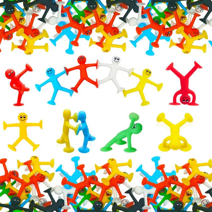 acd3ca3e-a3f0-4c0c-9bd7-a56f818f0b58