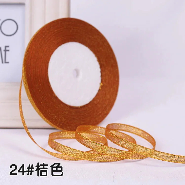 5aa7ca27-4420-43c9-9492-680d317b57a4