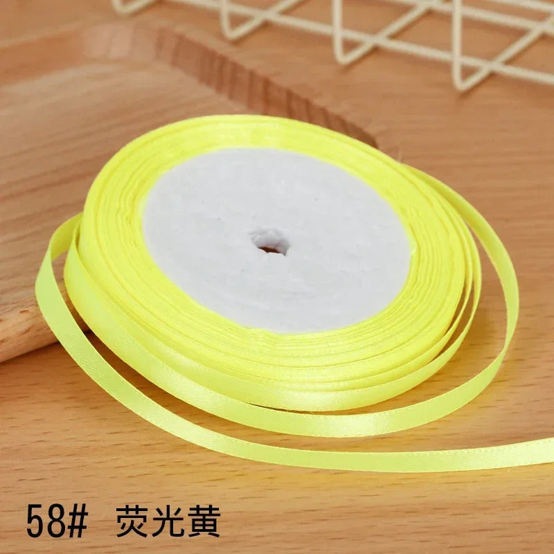 23e86b22-c06b-43d8-ae47-b867fae23662
