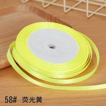 23e86b22-c06b-43d8-ae47-b867fae23662