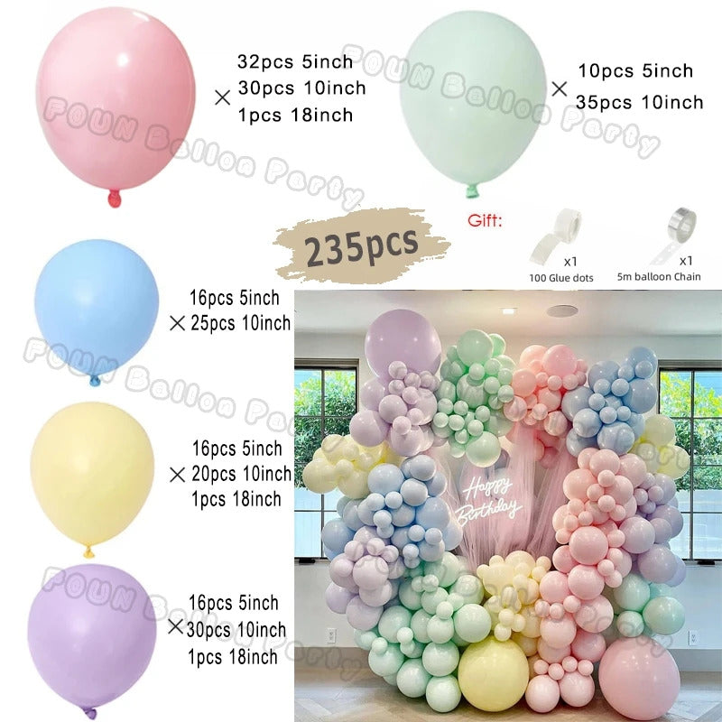 239eb517-5d5b-4dbb-87df-80130b6b2d4f