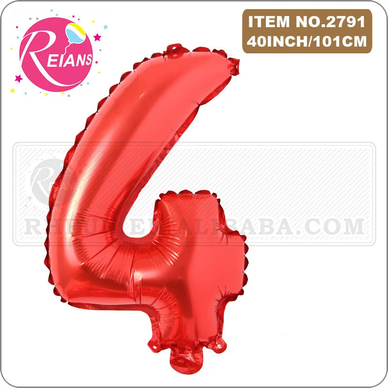 7afb6c00-51ad-47c2-a67c-88aa2c67d542