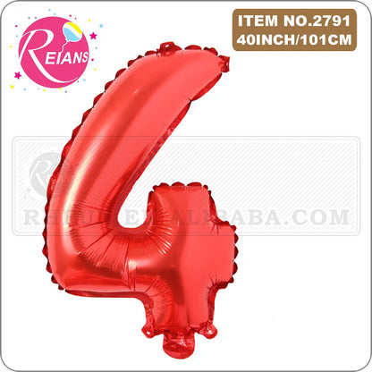 7afb6c00-51ad-47c2-a67c-88aa2c67d542