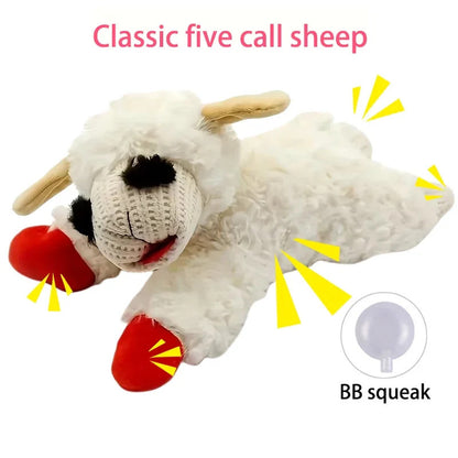 5b6ff57e-39c4-4ff7-b0ed-584233a41409