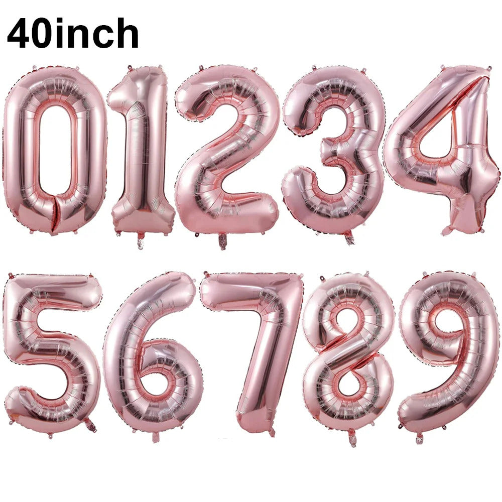 d03b470c-0fe6-4035-8c7b-356cff5d662b
