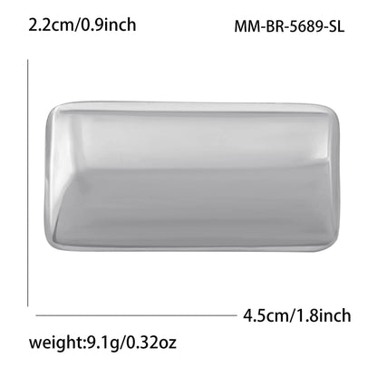684e4eb9-f4eb-439a-97b5-c9edd3f6997e