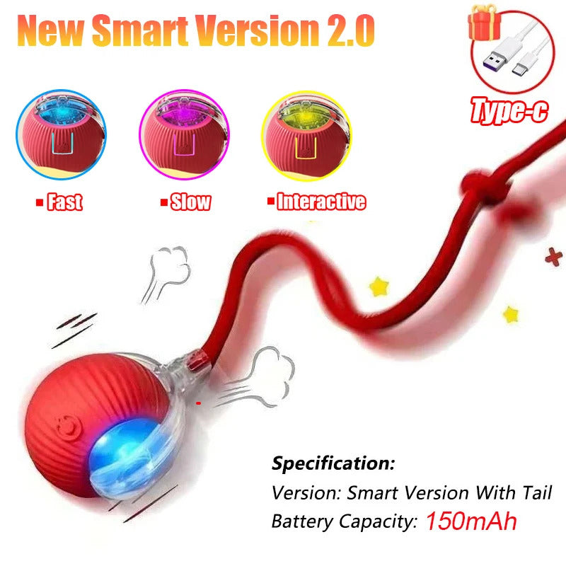 20c2fbe0-54da-4290-ac64-97ea9012abb2