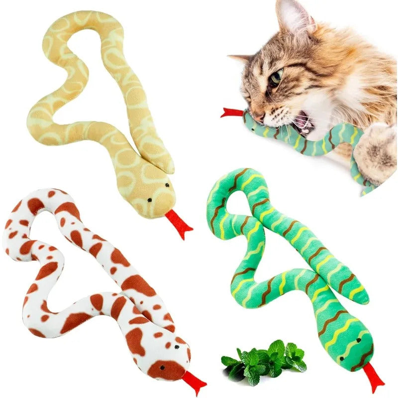 6906375e-9a51-4e3a-81ca-89ca17939dec