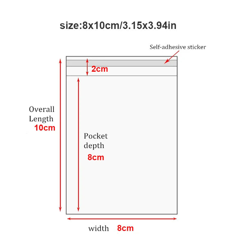 bc03692b-aa3d-4178-84e6-1eda0a2ea474