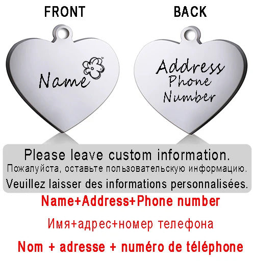 22e6b607-9c35-41b7-824d-623879b87a1d