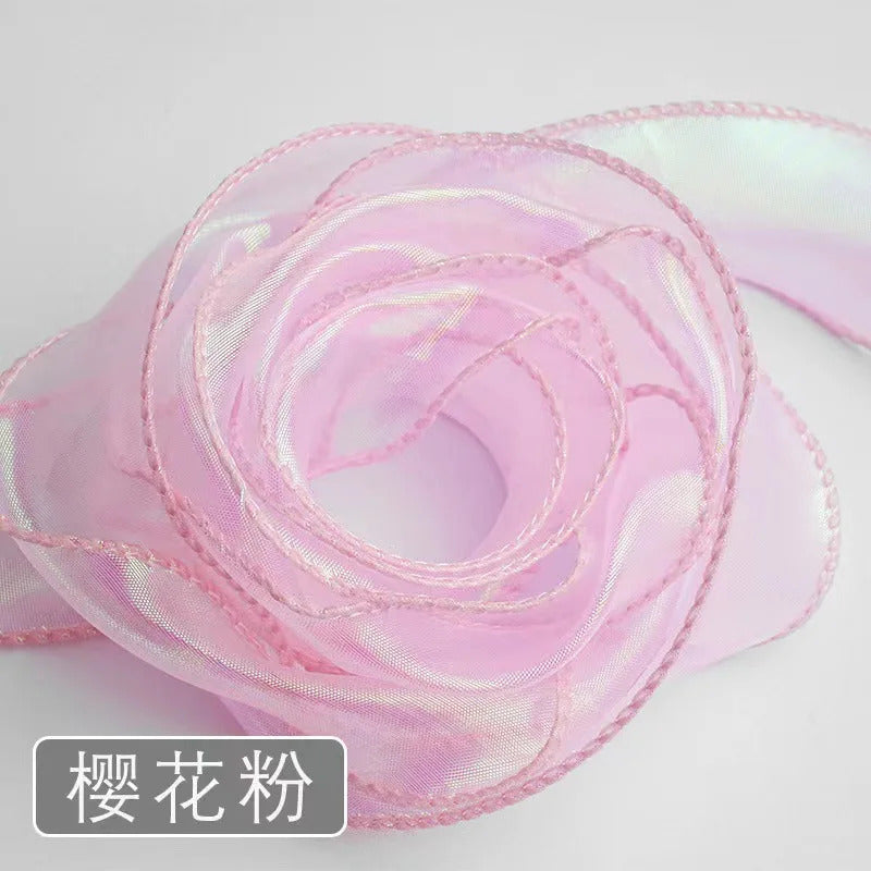 af60cde3-ae1a-4ca3-a252-57f0fcf78cf4