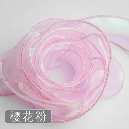 af60cde3-ae1a-4ca3-a252-57f0fcf78cf4