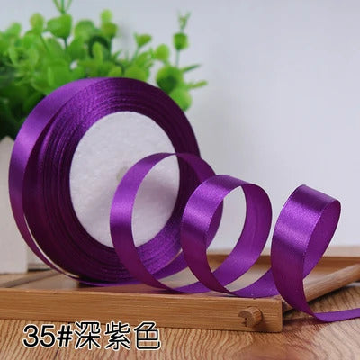 f9be1046-ae20-4adc-b1cf-d5eca55798b5