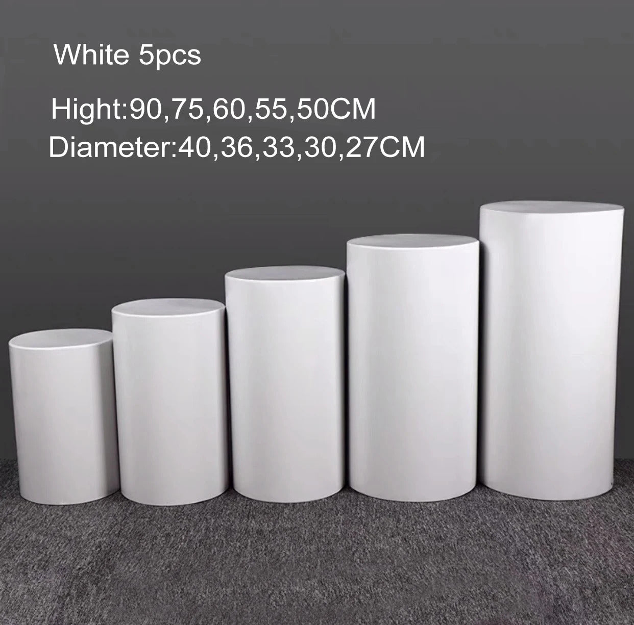 16641153-8c8c-46f9-8350-c325e00b0d3c