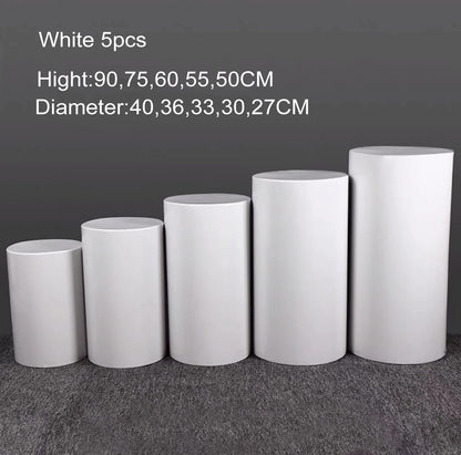 16641153-8c8c-46f9-8350-c325e00b0d3c