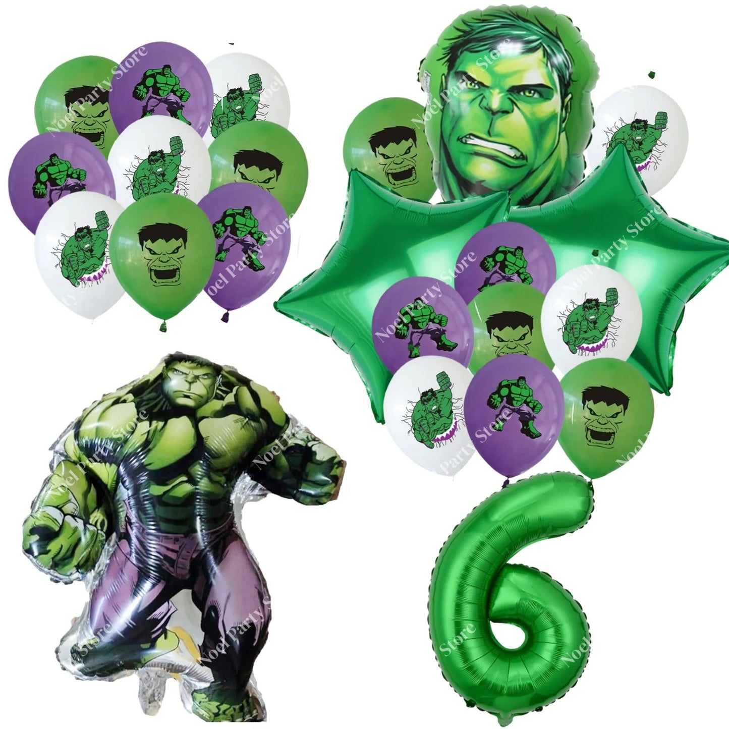 e71ea309-a0ba-41ba-99e2-0730372d87d8