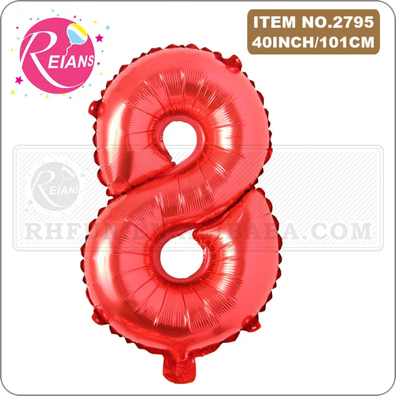 739d8d55-c9ea-43d9-88cd-d80cdb24f018