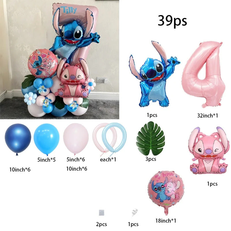 531c7f3d-7f4e-419a-8503-bd4ddb5f9e81